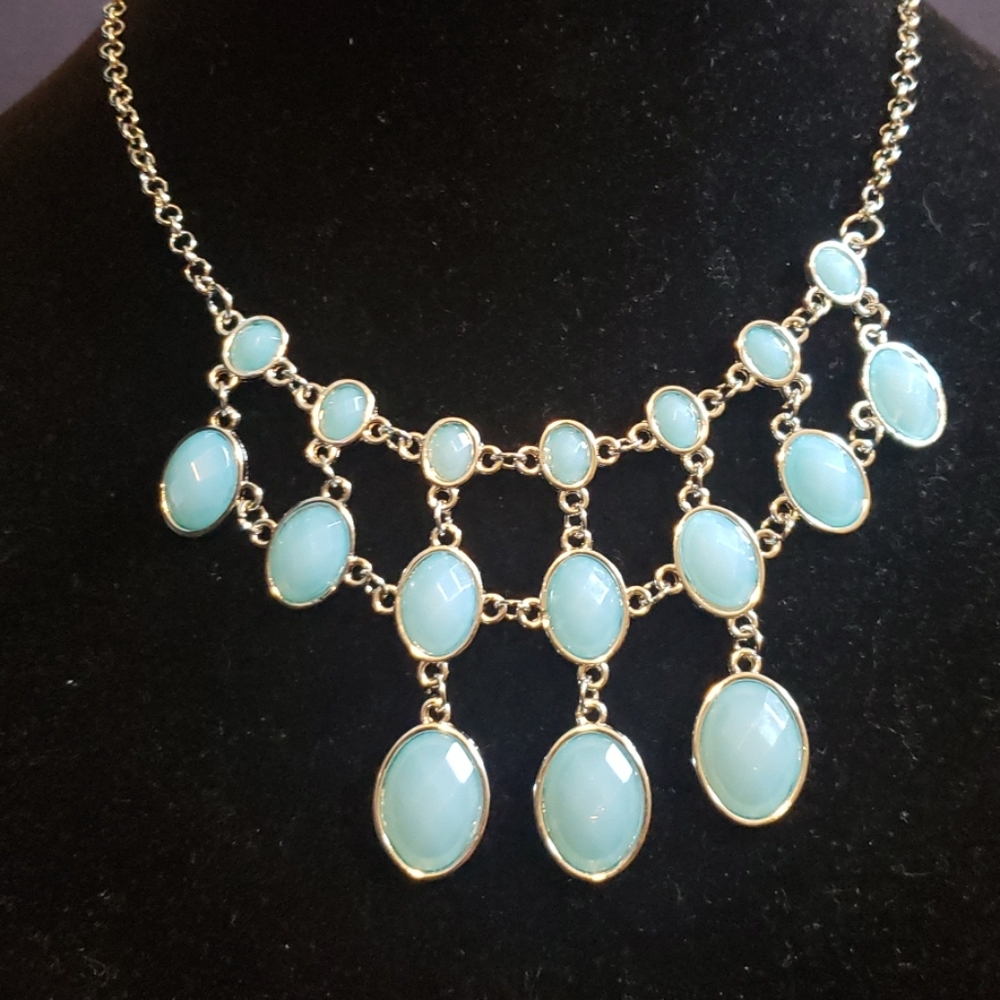 Paparazzi Jewelry: 1year Vintage